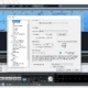 Aktivatsiya Magix Samplitude Pro X4 Suite 15.4.1.645 Spravka.webp