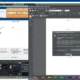 Aktivatsiya Magix Samplitude Pro X5 Suite 16.2.0.412 Spravka.webp