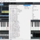 Aktivatsiya Magix Samplitude Pro X6 Suite 17.2.0.21610.webp