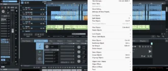 Aktivatsiya Magix Samplitude Pro X7 Suite 18.2.2.22564.webp