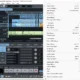 Aktivatsiya Magix Samplitude Pro X7 Suite 18.2.2.22564.webp