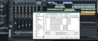 Aktivatsiya Magix Samplitude Pro X8 Suite 19.0.0.23112 Sam Ini Tool 3.4.webp