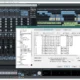 Aktivatsiya Magix Samplitude Pro X8 Suite 19.0.0.23112 Sam Ini Tool 3.4.webp