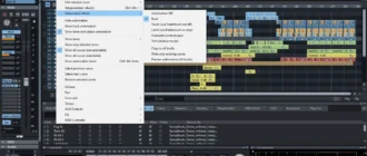 Aktivatsiya Magix Samplitude Pro X8 Suite 19.2.0.24218.webp