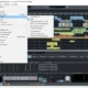 Aktivatsiya Magix Samplitude Pro X8 Suite 19.2.0.24218.webp
