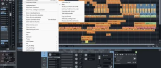 Aktivatsiya Magix Samplitude Pro X8 Suite 19.2.0.24218 Portable By 7997.webp