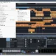 Aktivatsiya Magix Samplitude Pro X8 Suite 19.2.0.24218 Portable By 7997.webp