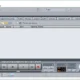 Aktivatsiya Magix Sequoia 13.0.0.22.webp