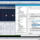 Aktivatsiya Magix Sequoia 15.5.0.681.webp