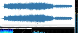 Aktivatsiya Magix Sound Forge Audio Studio 12.6.0.361.webp