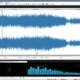Aktivatsiya Magix Sound Forge Audio Studio 12.6.0.361.webp