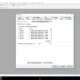 Aktivatsiya Magix Sound Forge Pro 11.0 Build 338.webp