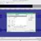 Aktivatsiya Magix Sound Forge Pro 11.0 Build 338 Repack By Kpojiuk.webp