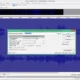 Aktivatsiya Magix Sound Forge Pro 11.0 Build 341 Repack By Kpojiuk.webp