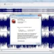 Aktivatsiya Magix Sound Forge Pro 11.0 Build 341 Repack By Mkn.webp