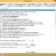 Aktivatsiya Magix Sound Forge Pro 11.0 Build 341 Repack By Elchupakabra.webp