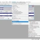 Aktivatsiya Magix Sound Forge Pro 11.0 Build 345 Repack By Elchupakabra.webp