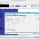 Aktivatsiya Magix Sound Forge Pro 12.0 Build 29 Repack By Kpojiuk.webp