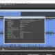 Aktivatsiya Magix Sound Forge Pro 13.0 Build 131 Repack By Diakov.webp