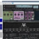 Aktivatsiya Magix Sound Forge Pro 13.0 Build 46 Repack By Kpojiuk.webp