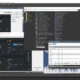 Aktivatsiya Magix Sound Forge Pro 13.0.0.48.webp