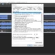 Aktivatsiya Magix Sound Forge Pro 14.0 Build 111 Repack By Kpojiuk.webp