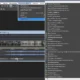 Aktivatsiya Magix Sound Forge Pro 14.0 Build 43 Repack By Kpojiuk.webp