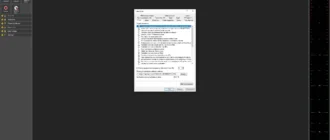 Aktivatsiya Magix Sound Forge Pro 15.0 Build 161.webp