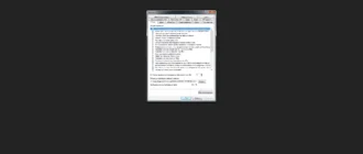 Aktivatsiya Magix Sound Forge Pro 15.0 Build 161 Repack By Kpojiuk.webp