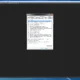 Aktivatsiya Magix Sound Forge Pro 15.0 Build 161 Repack By Kpojiuk.webp
