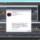 Aktivatsiya Magix Sound Forge Pro 15.0 Build 27 Repack By Kpojiuk.webp