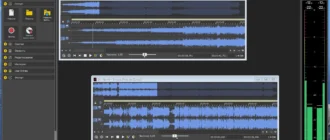 Aktivatsiya Magix Sound Forge Pro 16.1.3 Build 68 Portable By 7997.webp
