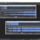 Aktivatsiya Magix Sound Forge Pro 16.1.3 Build 68 Portable By 7997.webp