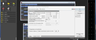 Aktivatsiya Magix Sound Forge Pro 18.0.0 Build 21 Repack By Kpojiuk.webp