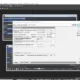Aktivatsiya Magix Sound Forge Pro 18.0.0 Build 21 Repack By Kpojiuk.webp