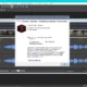 Aktivatsiya Magix Sound Forge Pro Suite 13.0 Build 124 Repack By Elchupacabra.webp