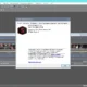 Aktivatsiya Magix Sound Forge Pro Suite 14.0 Build 45 Repack By Mkn.webp