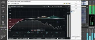 Aktivatsiya Magix Sound Forge Pro Suite 16.1.0.11.webp