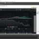 Aktivatsiya Magix Sound Forge Pro Suite 16.1.0.11.webp