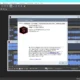 Aktivatsiya Magix Sound Forge Pro Suite 16.1.1.30 Repack By Pooshock.webp