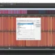 Aktivatsiya Magix Sound Forge Pro Suite 17.0.2 Build 109 Repack By Elchupacabra.webp