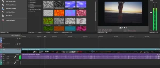 Aktivatsiya Magix Vegas Movie Studio 17.0.0.223 Platinum.webp