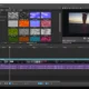 Aktivatsiya Magix Vegas Movie Studio 17.0.0.223 Platinum.webp
