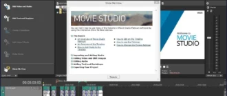 Aktivatsiya Magix Vegas Movie Studio Platinum 15.0.116.webp