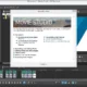 Aktivatsiya Magix Vegas Movie Studio Platinum 15.0.116.webp