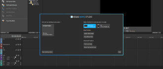 Aktivatsiya Magix Vegas Movie Studio Platinum 16.0.0.167.png