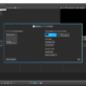 Aktivatsiya Magix Vegas Movie Studio Platinum 16.0.0.167.png