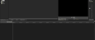 Aktivatsiya Magix Vegas Pro 15.0.0.416.webp