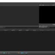 Aktivatsiya Magix Vegas Pro 15.0.0.416.webp