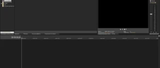 Aktivatsiya Magix Vegas Pro 16.0 Build 307 Repack By Dakov.webp